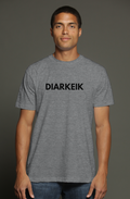 triblend t shirt