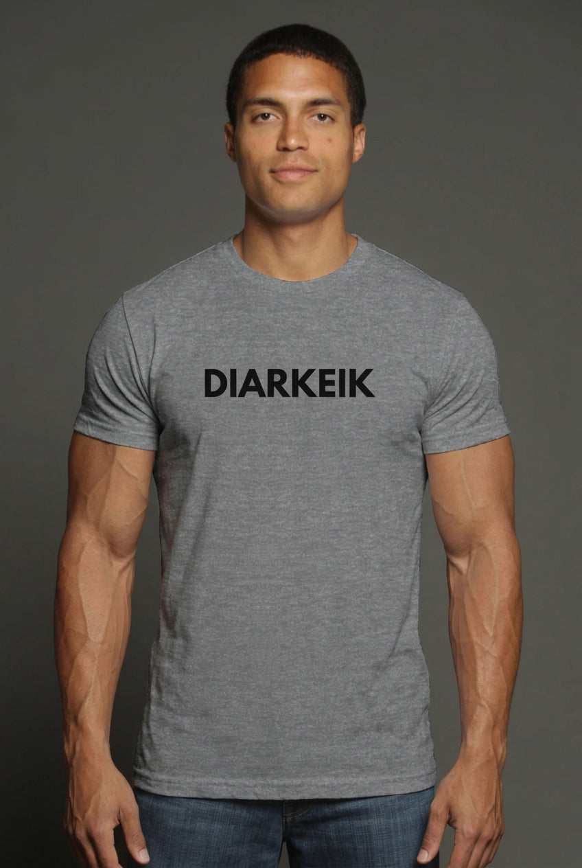triblend t shirt