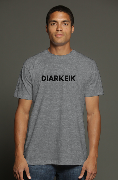 triblend t shirt