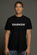 triblend t shirt