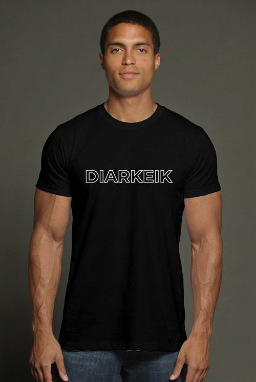 triblend t shirt