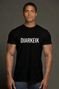 triblend t shirt