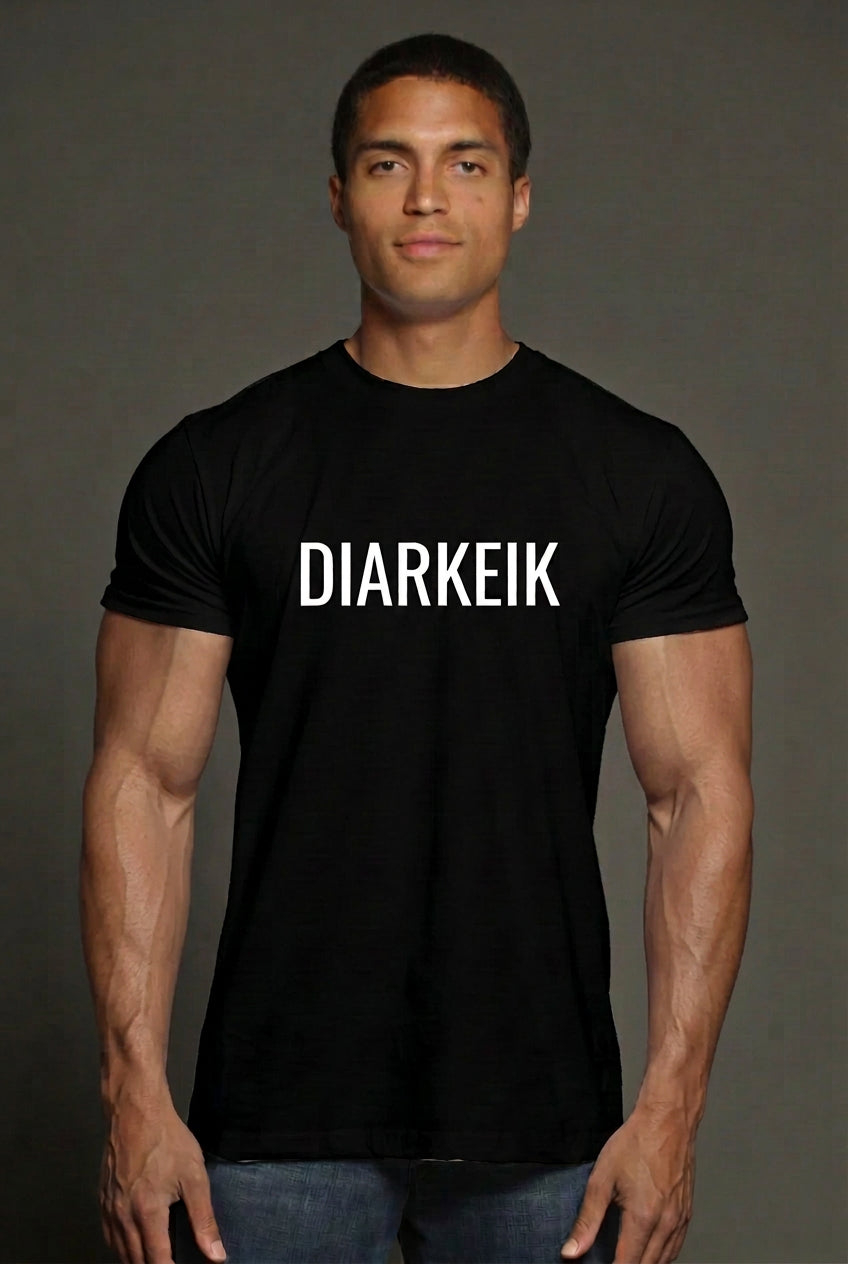 triblend t shirt