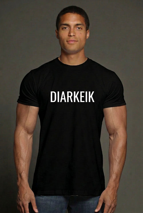 triblend t shirt